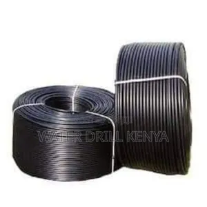 Irrigation Systems