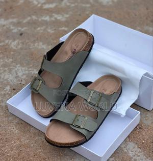 Guoluofei Sandals - thumbnail 2