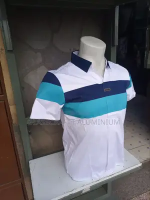 Trending Men Wears