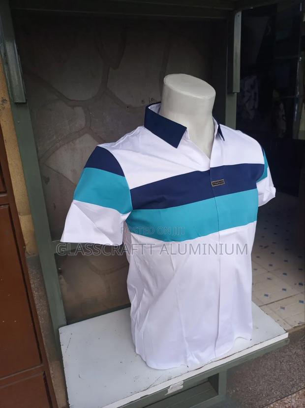 Trending Men Wears