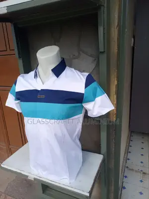Trending Men Wears