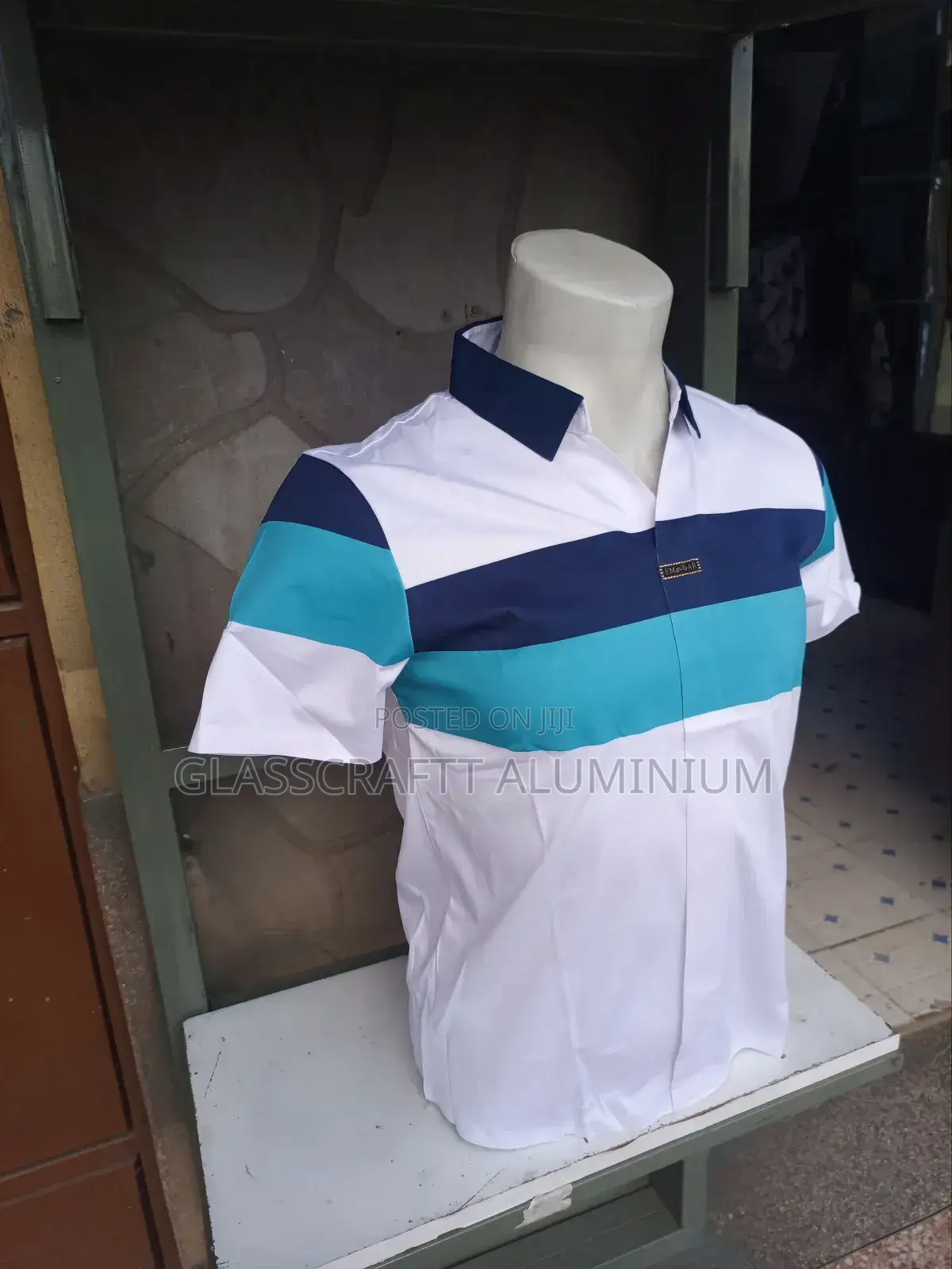 Trending Men Wears