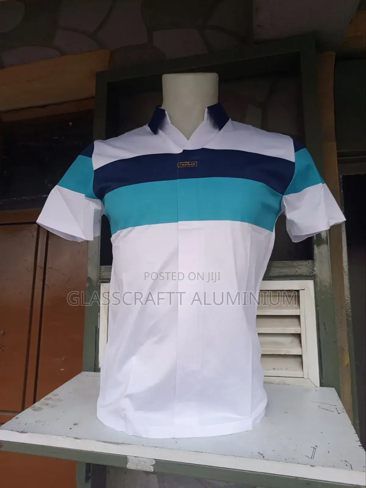Trending Men Wears