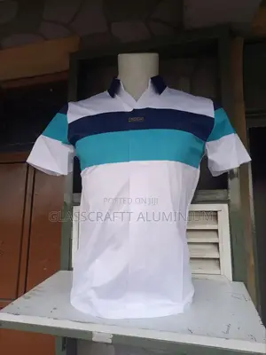 Trending Men Wears