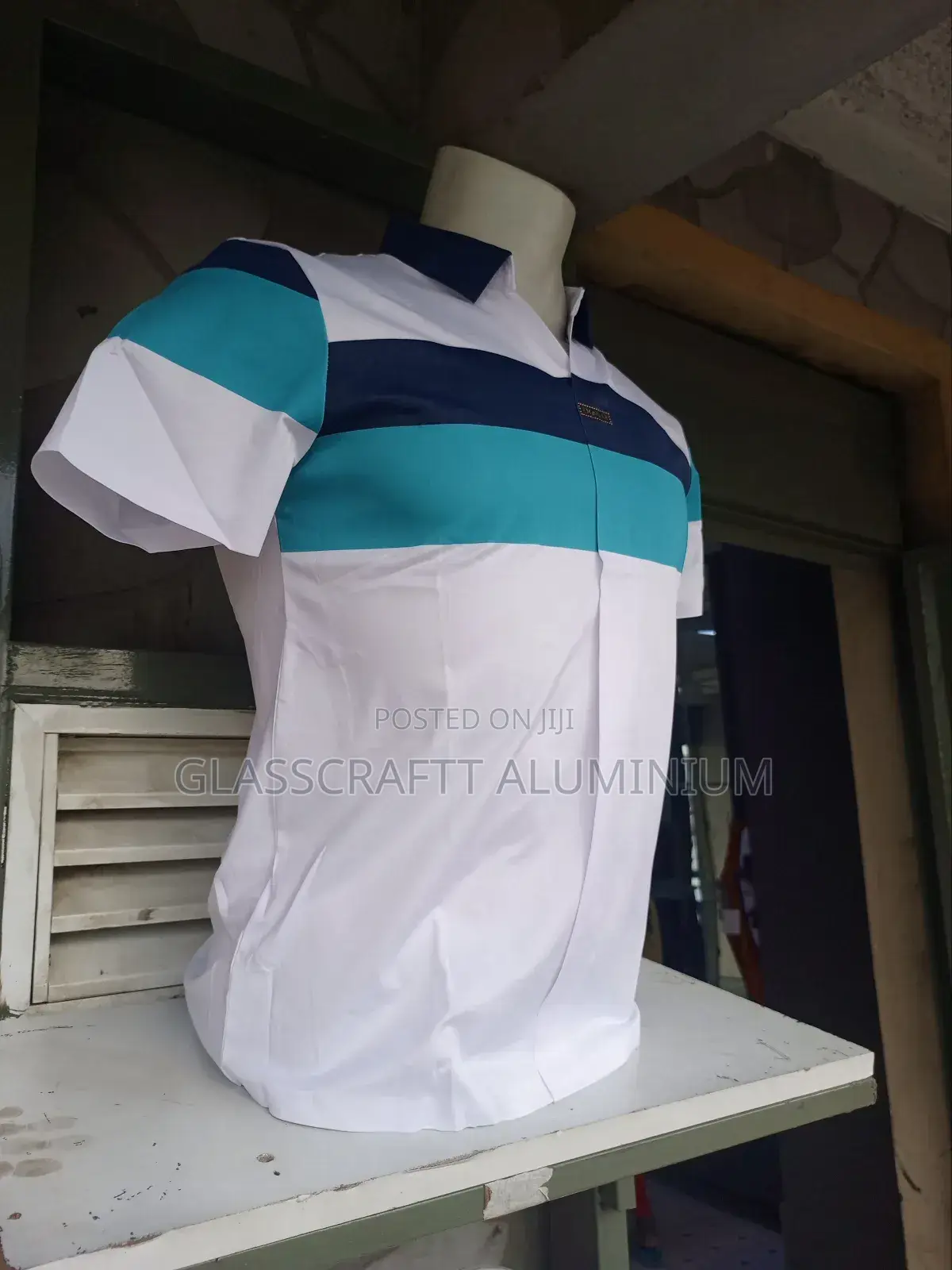 Trending Men Wears