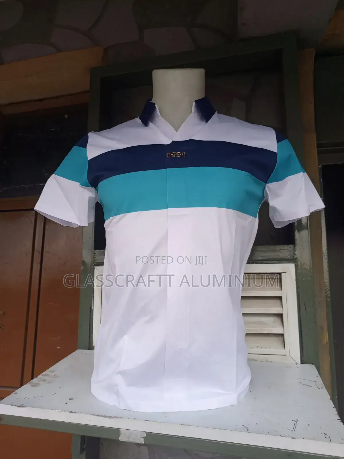Trending Men Wears