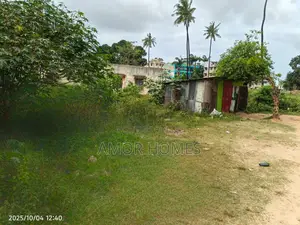 Plot4 Sale