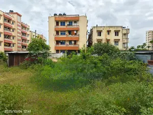 Plot4 Sale