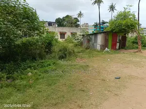 Plot4 Sale