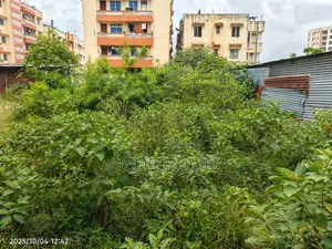 Plot4 Sale