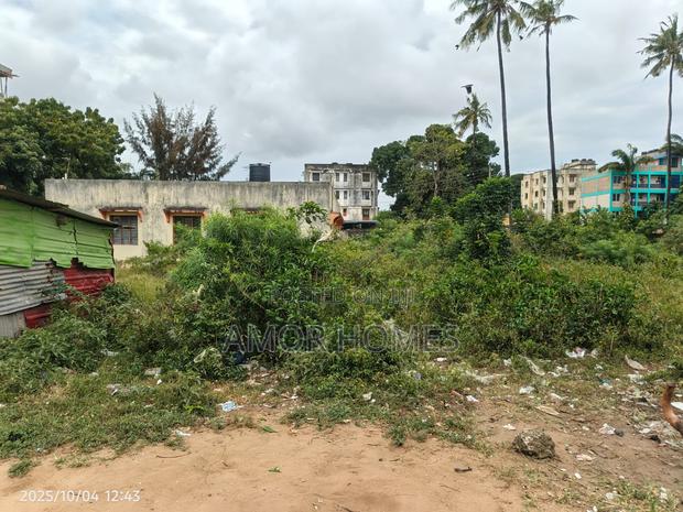 Plot4 Sale - thumbnail 6