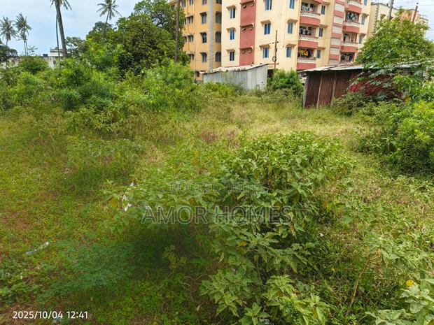 Plot4 Sale - thumbnail 7