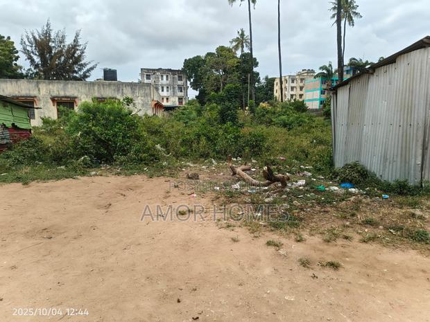 Plot4 Sale - thumbnail 9