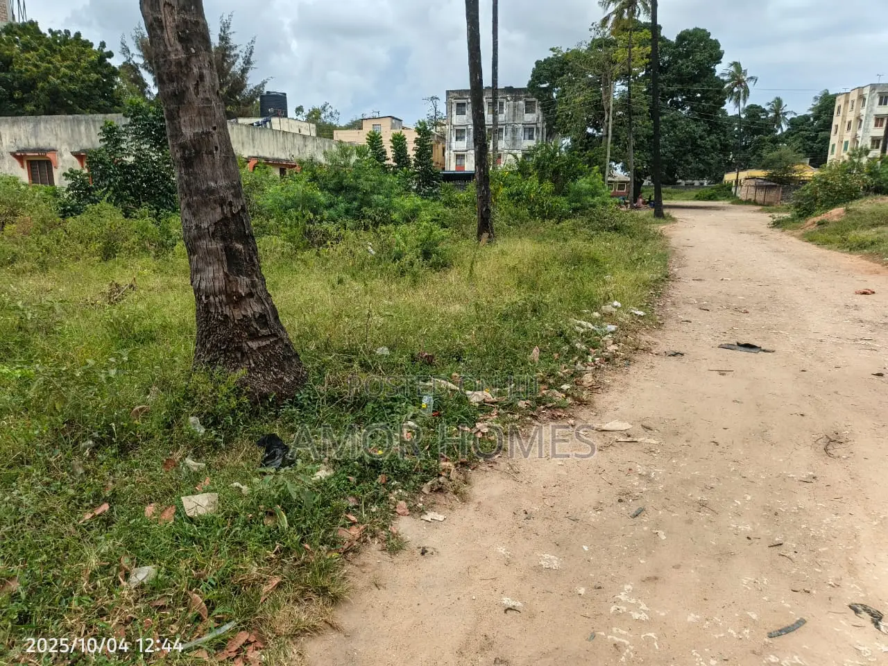 Plot4 Sale