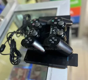 Playstation 2