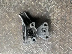 Engine Mounting Honda Crv