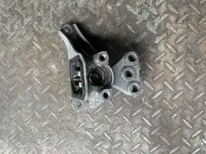 Engine Mounting Honda Crv