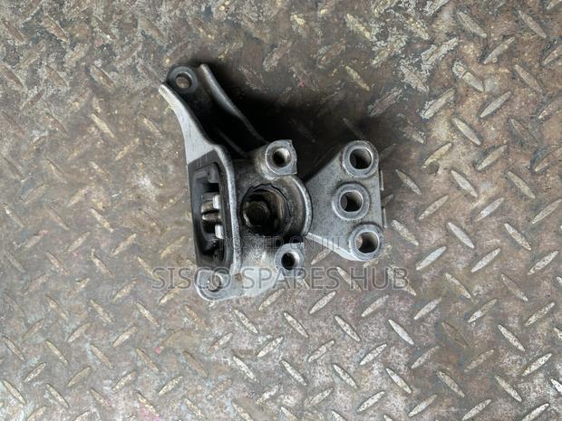 Engine Mounting Honda Crv - thumbnail 2