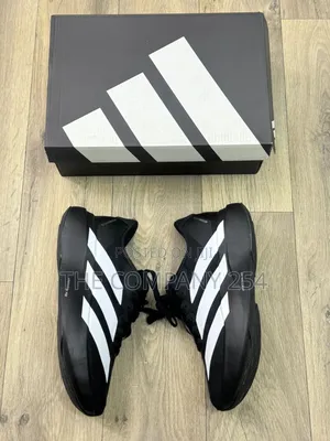 Quality Leather Casual Adizero Evo Ls Sneakers Shoes