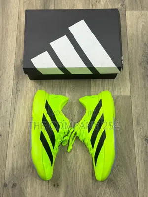 Quality Leather Casual Adizero Evo Ls Sneakers Shoes