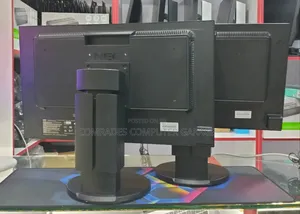 Nec Multisync E243wmi Led Monitor