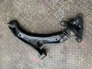 Arm Honda Fit