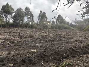 3 Acre Block of Land on Sale in Ngong, Matasia Along Merisho Road