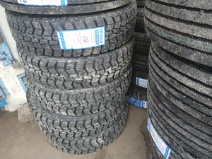 Petromax 9.5r17.5. Diff 18pr