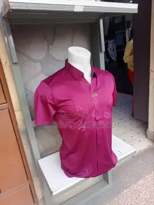 Trending Men Multipurpose Tshirts