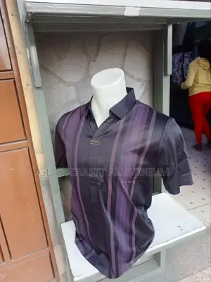 Trending Men Multipurpose Tshirts