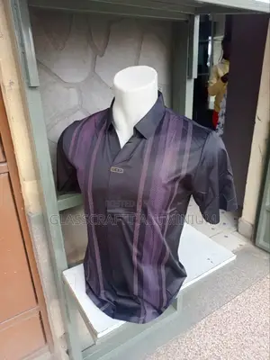 Trending Men Multipurpose Tshirts