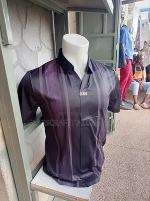Trending Men Multipurpose Tshirts