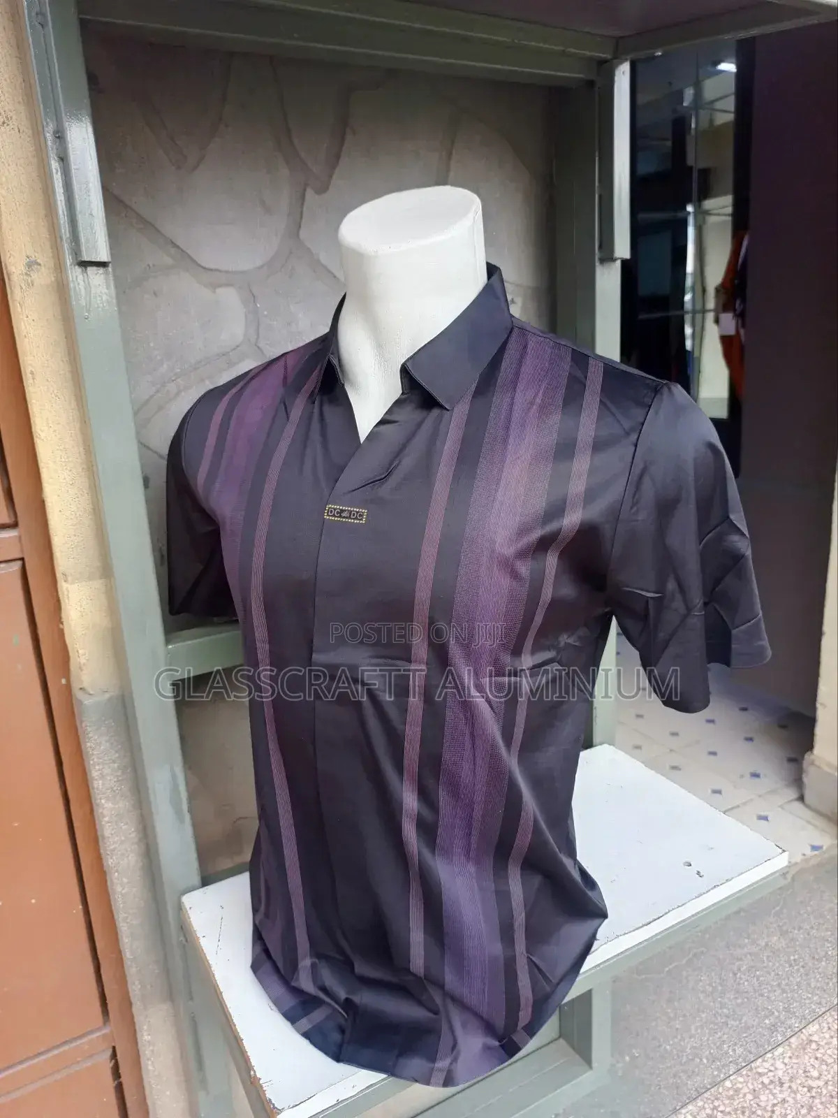 Trending Men Multipurpose Tshirts