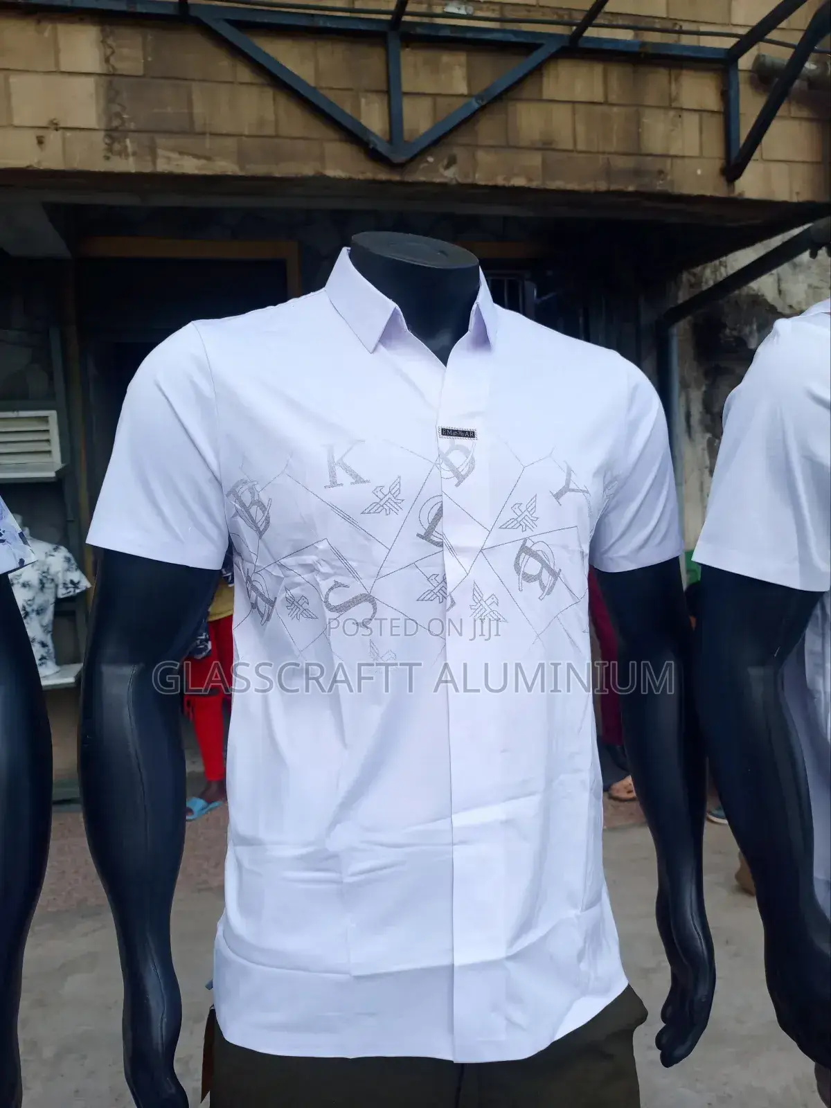 Trending Men Multipurpose Tshirts