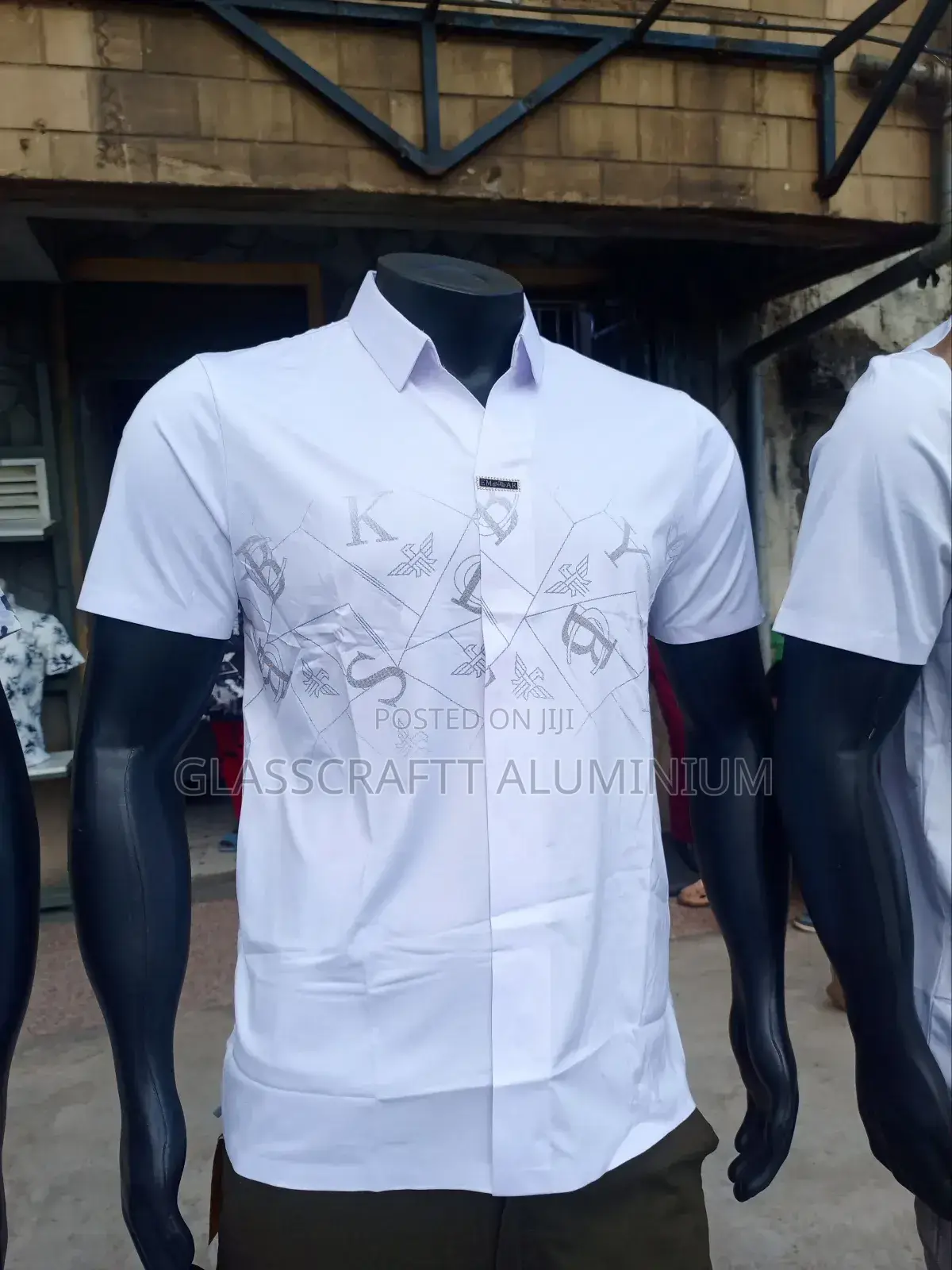 Trending Men Multipurpose Tshirts