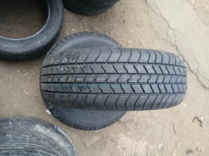 Gt Ganja 18570r14