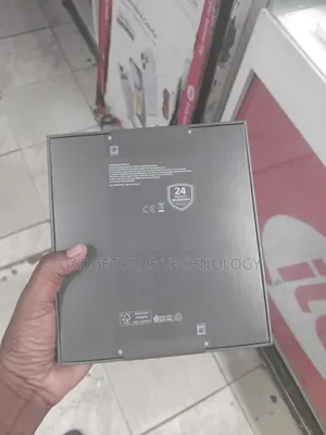 New Samsung Galaxy Z Fold7 512 GB Black