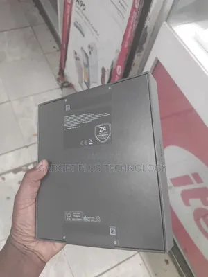 New Samsung Galaxy Z Fold7 512 GB Black