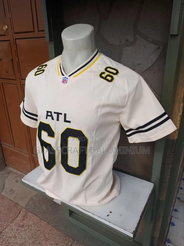Black Jersey - thumbnail 19