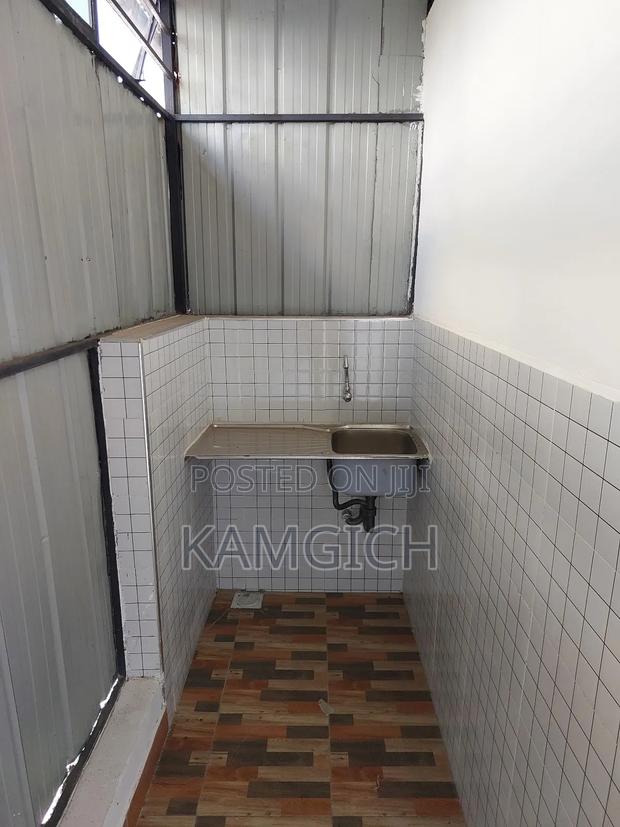 Shop at Rs Business Park - thumbnail 11