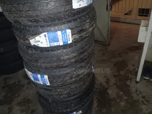 Duran 175r13c 8pr