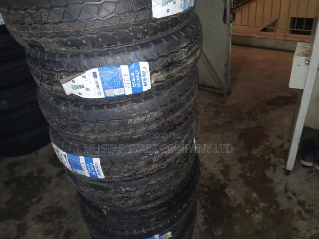 Duran 175r13c 8pr