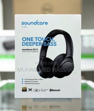 Anker Q11i - thumbnail 2