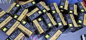 Nikon en-En15a Battery for D7200,D7100,D7500