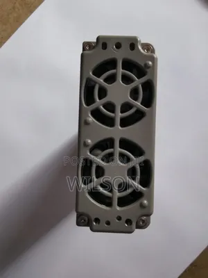 Lexus 570 2015-2022 Radio Amplifier
