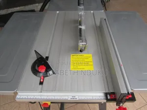 Table Saw Prescott ( Furniture)