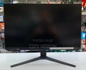 Samsung G40b 25" FHD Gaming Monitor