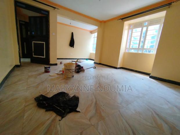 1bdrm Apartment in South B for rent - thumbnail 2