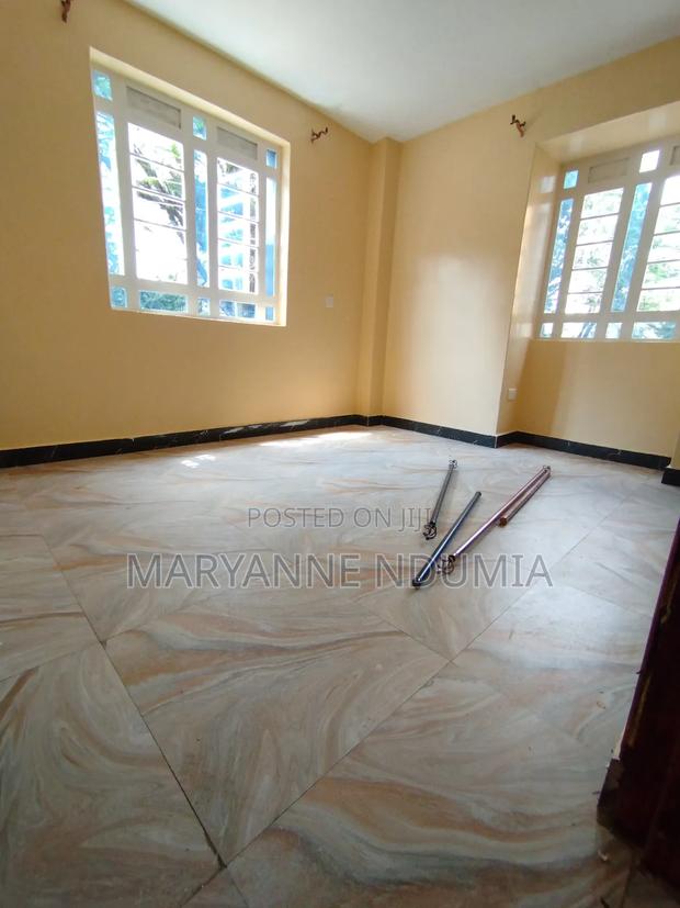 1bdrm Apartment in South B for rent - thumbnail 3