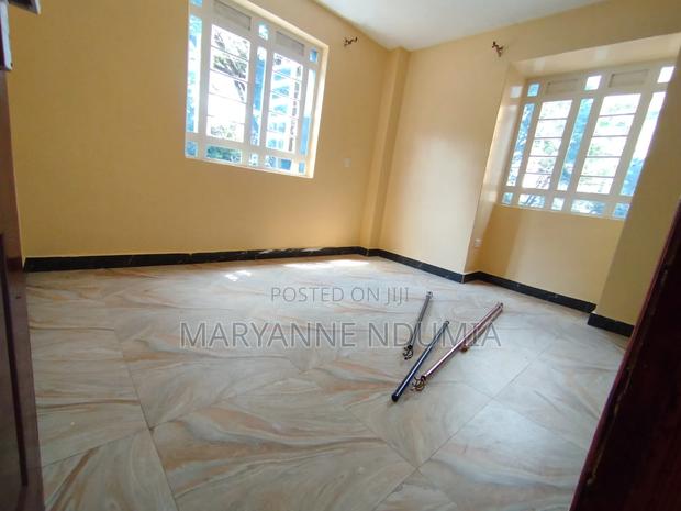 1bdrm Apartment in South B for rent - thumbnail 4